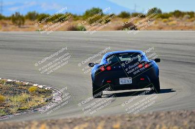 media/Oct-18-2025-Extreme Speed (Sat) [[d6d7e1fef1]]/Group 5/Session 3 (Turn 1)/